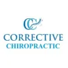Corrective Chiropractic
