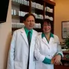 Vita-Health Acupuncture & Wellness Center