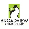 Broadview Animal Clinic