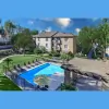Trabuco Woods Apartment Homes