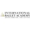 International Ballet Academy