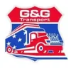 G&G Auto Transport