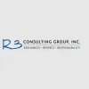 R 3 Consulting Group
