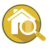 BW Home Inspections