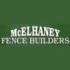 McElhaney Fence Builders