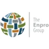 The Enpro Group