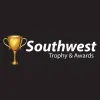 Southwest Trophy & Awards