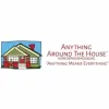Anything Around The House