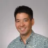 Sakai Jeffrey Dr