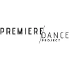 Premiere Dance Project