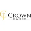 Crown Jewelers
