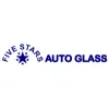 Five Stars Auto Glass