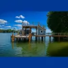 Lyfe Marine