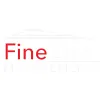 Fine Line Improvements