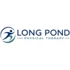 Long Pond Physical Therapy