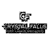 Crystal Falls Foot + Ankle Specialists