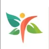 Rehabilitation Center For Children & Adults