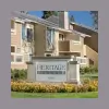Heritage Village