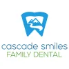 Cascade Smiles Family Dental