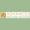 Advanced Skin Care Solutions