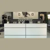 Bluffton Hair Lounge