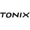 Tonix