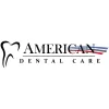 American Dental Care