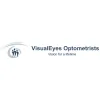VisualEyes Optometrists