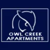 Owl Creek Apartments