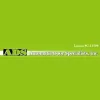 Automatic Door Specialists
