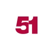 Agency 51 Advertising