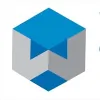 WEBCO Construction