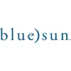 Blue Sun Marketing