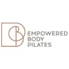 Empowered Body Pilates