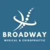 Broadway Medical PC