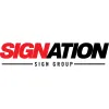 Signation Sign Group