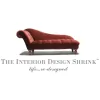 The Interior Design Shrink