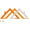 FD Remodeling Atlanta