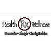 Rx Health & Wellness