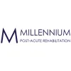 Millennium Post Acute Rehabilitation