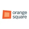 Orange Square
