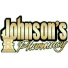 Johnson's Pharmacy
