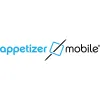 Appetizer Mobile