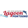 Lagoon Pontoons