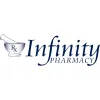 Infinity Pharmacy