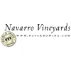 Navarro Vineyards & Winery