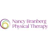 Nancy Branberg Physical Therapy