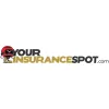 Your Insurance Spot