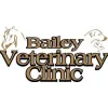 Bailey Veterinary Clinic
