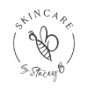 Skincare By Stacey B